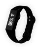 �tevec korakov, pedometer Fitty Watch BLE 4.0