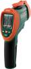 EXTECH VIR50 termodetektor video
