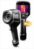 termovizijska kamera FLIR e8 wifi