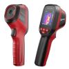 Hikmicro EcoLite termovizija