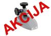 AKCIJA Mikrometer mitutoyo 293-666