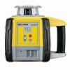 GEOMAX ZONE 20H laser nivelir gradbeni