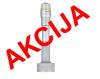 Akcija Mitutoyo mikrometer