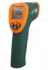 IR270 EXTECH Termometer