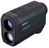 NIKON LASER 50 daljinomer ro�ni