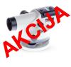 Akcija gradbeni opti�ni nivelir ADA B20