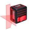 ADA CUBE MINI Laser SET