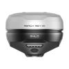 EMLID REACH RS4 Pro GPS GNSS