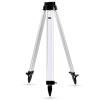 ALU stativ lahek za nivelir ali laser