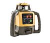 TOPCON RL-H5A laserski nivelir