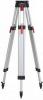 Stativ ALU lahek za nivelir