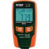 Merilec temperature EXTECH RHT20