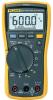 Multimeter Digitalni FLUKE 117
