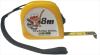 Meter 8m z zaponko �epni Tovarna meril KOVINE