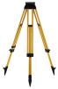 stativ za gradbene in geodetske in�trumente