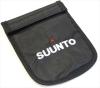 SUUNTO torbica