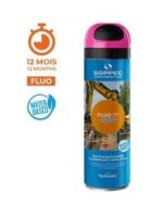 SOPPEC Markirni sprej RDE� HYRDO TP