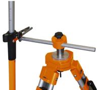 NEDO Nosilec za trasirko Flexi-Grip 