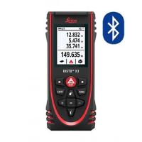 Leica DISTO X3 Laserski meter