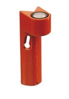  Prilo�na Libela nastavljiva Kovinska