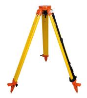  Stativ Lesen Srednje te�ak