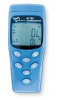 NIEAF SMITT NI-T82 kontaktni termometer