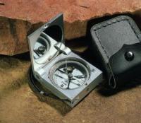  Kompas A002 Geolo�ki