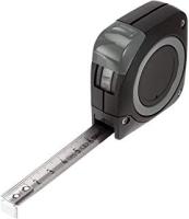 BMI Nerjave�i meter 5m �epni meter