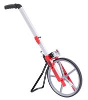 Nestle Merilno kolo ALU