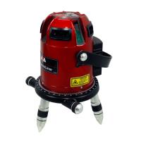 ADA SERVOLINER 6D Linijski laser