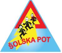  Triopan L90 znak �OLSKA POT