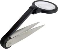  Geolo�ka lupa o30 s pinceto