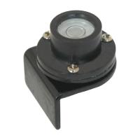  Natakljiva libela Kovinska za lato