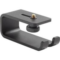  Mini stojalo za linijski laser