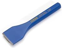 Estwing Geolo�ko dleto-seka� 42507 