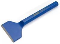 Estwing Geolo�ko dleto-seka� 42512 