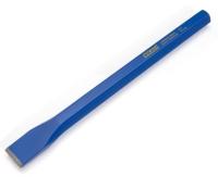 Estwing Geolo�ko dleto-seka� 42509 