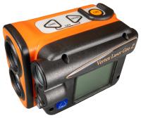 HAGLOF Vertex Laser GEO 2 - 360 Laserski vi�inomer