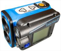 HAGLOF Laser GEO 2 Laserski vi�inomer