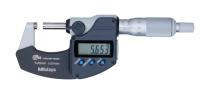 Mitutoyo 293-230-30 mikrometer Digitalni IP65