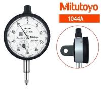 Mitutoyo 1044A Analogna merilna ura