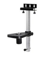  Nosilec stenski za laser nivelir 