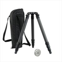  Karbonski stativ za skener 