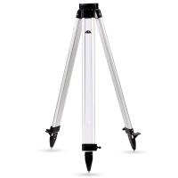  Stativ ALU lahek 