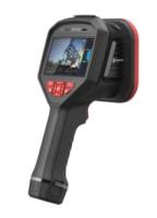 Hikmicro AI56 Akusti�na kamera