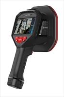 Hikmicro AI76 Akusti�na kamera