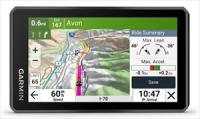 Garmin Zumo XT3 Motoristi�na GPS navigacija