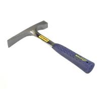 Estwing Geolo�ko kladivo E3-20PC 