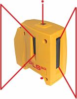 PLS PLS-90 Linijski laserski nivelir