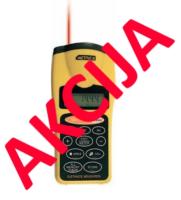  Ultrazvo�ni meter Ultrazvo�ni 